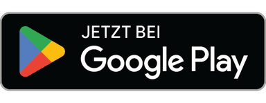 play-store